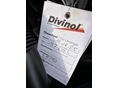 SKODA ROOMSTER 2011/1 - 22