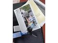 SKODA ROOMSTER 2011/1 - 23