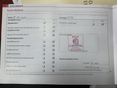 SKODA ROOMSTER 2011/1 - 25