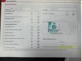SKODA ROOMSTER 2011/1 - 26