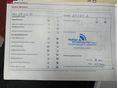 SKODA ROOMSTER 2011/1 - 28