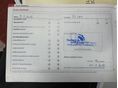 SKODA ROOMSTER 2011/1 - 29