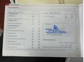 SKODA ROOMSTER 2011/1 - 30