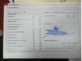 SKODA ROOMSTER 2011/1 - 31