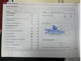 SKODA ROOMSTER 2011/1 - 32