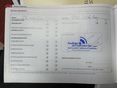 SKODA ROOMSTER 2011/1 - 34