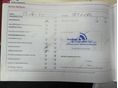 SKODA ROOMSTER 2011/1 - 35