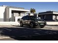 SUZUKI EVITARA 61kWh GL+ 4WD