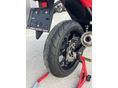 HONDA NC 700 X 2013/8 - 5