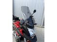 HONDA NC 700 X 2013/8 - 11