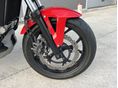 HONDA NC 700 X 2013/8 - 13
