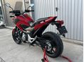 HONDA NC 700 X 2013/8 - 15