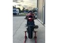 HONDA NC 700 X 2013/8 - 16
