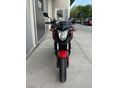 HONDA NC 700 X 2013/8 - 19