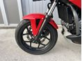 HONDA NC 700 X 2013/8 - 20