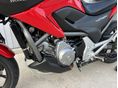 HONDA NC 700 X 2013/8 - 21