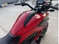 HONDA NC 700 X 2013/8 - 22