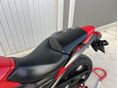 HONDA NC 700 X 2013/8 - 23