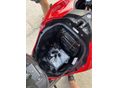 HONDA NC 700 X 2013/8 - 25