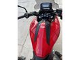 HONDA NC 700 X 2013/8 - 26