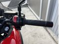 HONDA NC 700 X 2013/8 - 27