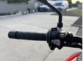 HONDA NC 700 X 2013/8 - 28