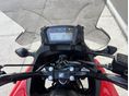 HONDA NC 700 X 2013/8 - 29