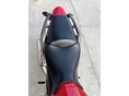 HONDA NC 700 X 2013/8 - 30