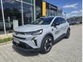 RENAULT CAPTUR 1.0 TCe Techno AZONNAL ELVIHETŐ 5 ÉV GARANCIÁVAL ! KÉSZLETKISÖPRÉS !