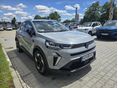 RENAULT CAPTUR 2025/9 - 2