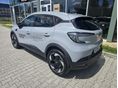 RENAULT CAPTUR 2025/9 - 3