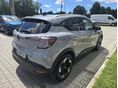 RENAULT CAPTUR 2025/9 - 4