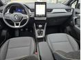 RENAULT CAPTUR 2025/9 - 5