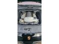 PORSCHE CAYENNE 2006/1 - 2