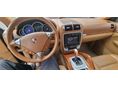 PORSCHE CAYENNE 2006/1 - 3