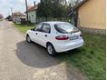 DAEWOO LANOS 1999 - 2