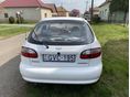 DAEWOO LANOS 1999 - 3