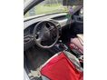 DAEWOO LANOS 1999 - 4