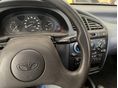 DAEWOO LANOS 1999 - 5