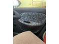 DAEWOO LANOS 1999 - 6