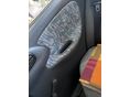DAEWOO LANOS 1999 - 8