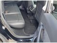 TESLA MODEL Y 2021/11 - 8
