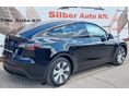 TESLA MODEL Y 2021/11 - 10