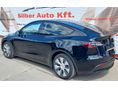 TESLA MODEL Y 2021/11 - 11