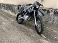 MOTORHISPANIA FURIA 2002/12 - 2
