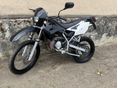 MOTORHISPANIA FURIA 2002/12 - 3