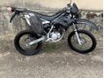 MOTORHISPANIA FURIA 2002/12 - 4