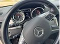 MERCEDES-BENZ ML 250 BlueTEC (Automata)