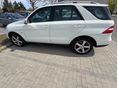 MERCEDES-BENZ ML 250 2012 - 7