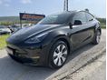 TESLA MODEL Y 2022/3 - 1